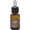 Mia Cosmetici Olio Unghie per Cuticole Papaya - 15 ml