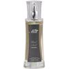Mia Cosmetici Acido Glicolico 100 ml