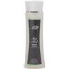 Mia Cosmetici Soluzione Tampone per Acido Glicolico 200 ml