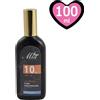 Mia Cosmetici Crema Solare Spray SPF 10 Bassa Protezione 100 ml