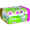 HIPP OMO HIPP Bio Pollo 4x80g