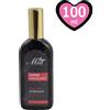 Mia Cosmetici Crema Solare Spray Super Abbronzante in gel 100 ml