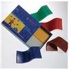 Stockmar Tavolette in cera da modellare Stockmar - 6 colori