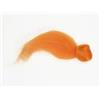 Lana filata colore arancio 540