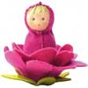 Kit Bimbo Rosa Lesley