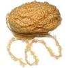Lana mohair bouclé 100gr - col. biondo