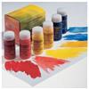 Stockmar Acquerelli Stockmar - flacone monocolore da 50ml