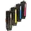 HP COLOR LASERJET PRO M452/477 BLACK (CF410X) - PG. 6.500