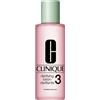 Clinique Clarifying Lotion 3 - Pelle da Normale a Oleosa TIPO 3 400 ML