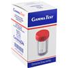 GAMMADIS FARMACEUTICI Srl Gammatest Contenitore Sterile Feci