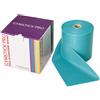 Gymstick Rotolo 46 m banda elastica molto forte gymstick acqua, ipoallergenica