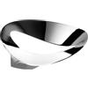ARTEMIDE lampada da parete MESMERI LED - 0918020A