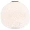 ARTEMIDE lampada da soffitto o parete METEORITE - 1712010A