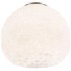 ARTEMIDE lampada da soffitto o parete METEORITE - 1701010A