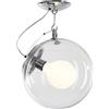 ARTEMIDE lampada da soffitto MICONOS - A022800