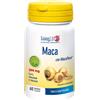 LONGLIFE Srl Longlife Maca 60 Capsule