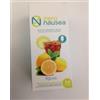 TO.C.A.S. Srl Tocas Zeronausea Integratore Alimentare 10 Bustine