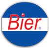 BIER FARMACEUTICI Srl Bier Besal Plus Integratore Alimentare 20 Bustine
