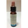 Laboratorio Erboristico Di Leo Rock Water Fiori Di Bach 10ml