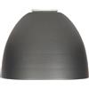 ARTEMIDE lampada da soffitto NUR MINI - A244250