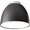 ARTEMIDE lampada da soffitto NUR MINI - A244200