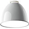 ARTEMIDE lampada da soffitto NUR MINI GLOSS - A245500