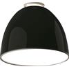 ARTEMIDE lampada da soffitto NUR MINI GLOSS LED - A246610
