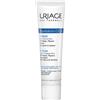 Uriage Bariéderm - Cica-Crema Dermatologica Multiuso, 40ml