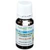 PEDIATRICA Srl Pediakd Plus 5 Ml