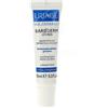 Uriage Linea Trattamenti di Riparazione Bariederm Cica-Levres Labbra 15 ml