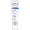 Uriage Linea Trattamenti di Riparazione Bariederm Cica-Crema Rame e Zinco 40 ml