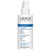 Uriage Linea Trattamenti di Riparazione Bariederm Cica-Spray Assorbente 100 ml