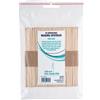 Sibel Épil'Hair Pro Spatole monouso viso