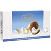 Buratti - Confetti gusto Cocco - 1000g