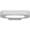 ARTEMIDE lampada da parete TALO LED - 0615W10A