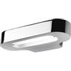 ARTEMIDE lampada da parete TALO LED - 0615030A