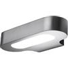 ARTEMIDE lampada da parete TALO LED - 0615020A