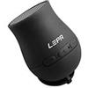 Lepa BTS03-BK Q-BOOM Bluetooth Speaker Nero