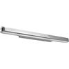 ARTEMIDE lampada da parete TALO 60 LED - 1913050A