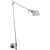 ARTEMIDE lampada da parete TOLOMEO BRACCIO - A029050