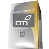 OTI Srl Cordyceps Micoimmuno 60 Capsule Oti