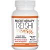 A.V.D. REFORM Srl Micotherapy Reishi 30 Capsule