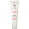 I.C.I.M. (BIONIKE) INTERNATION Defence Tolerance AR Trattamento Anti-Rossore BioNike 50ml