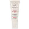 I.C.I.M. (BIONIKE) INTERNATION Defence Tolerance AR+ Trattamento Anti-Rossore Intensivo BioNike 40ml