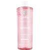 I.C.I.M. (BIONIKE) INTERNATION Defence Acqua Micellare BioNike 500ml