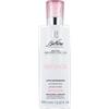 I.C.I.M. (BIONIKE) INTERNATION Defence Latte Detergente BioNike 400ml