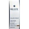 Rilastil Linea Viso Color Cream Vitamine Crema Giorno Idratante Colorata 30 ml