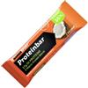 Named Linea Benessere ed Energia ProteinBar 1 Barretta 50 g Gusto Coconut