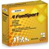 Named Sport Linea Integrazione Sportiva 4 FuelSport Integratore 20 Buste