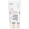 BioNike Linea Defence B-Lucent Anti-Macchia SPF50 Crema Protettiva UV 40 ml